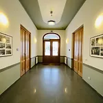 Apartment Berringer Makrele, An Der Promenade *